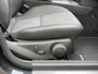 Mercedes-Benz C-klasse Estate 200 Business Class Avantgarde | NL Auto/2e Eig./AMG Sportpakket/Pano.Dak/Navi/Clima/Cruise/PDC