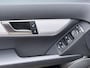 Mercedes-Benz C-klasse Estate 200 Business Class Avantgarde | NL Auto/2e Eig./AMG Sportpakket/Pano.Dak/Navi/Clima/Cruise/PDC