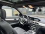 Mercedes-Benz C-klasse Estate 200 Business Class Avantgarde | NL Auto/2e Eig./AMG Sportpakket/Pano.Dak/Navi/Clima/Cruise/PDC