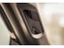 Honda Prelude 2.0i e:HEV ADVANCE - NIEUW - FULL HYBRID - AUTOMAAT