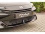 Honda Prelude 2.0i e:HEV ADVANCE - NIEUW - FULL HYBRID - AUTOMAAT