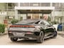 Honda Prelude 2.0i e:HEV ADVANCE - NIEUW - FULL HYBRID - AUTOMAAT