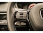 Honda Prelude 2.0i e:HEV ADVANCE - NIEUW - FULL HYBRID - AUTOMAAT