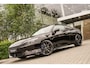 Honda Prelude 2.0i e:HEV ADVANCE - NIEUW - FULL HYBRID - AUTOMAAT