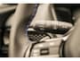 Honda Prelude 2.0i e:HEV ADVANCE - NIEUW - FULL HYBRID - AUTOMAAT