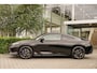 Honda Prelude 2.0i e:HEV ADVANCE - NIEUW - FULL HYBRID - AUTOMAAT