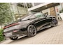 Honda Prelude 2.0i e:HEV ADVANCE - NIEUW - FULL HYBRID - AUTOMAAT