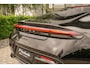 Honda Prelude 2.0i e:HEV ADVANCE - NIEUW - FULL HYBRID - AUTOMAAT