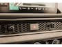 Honda Prelude 2.0i e:HEV ADVANCE - NIEUW - FULL HYBRID - AUTOMAAT