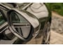 Honda Prelude 2.0i e:HEV ADVANCE - NIEUW - FULL HYBRID - AUTOMAAT