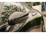 Honda Prelude 2.0i e:HEV ADVANCE - NIEUW - FULL HYBRID - AUTOMAAT