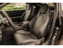 Honda Prelude 2.0i e:HEV ADVANCE - NIEUW - FULL HYBRID - AUTOMAAT