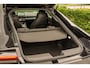 Honda Prelude 2.0i e:HEV ADVANCE - NIEUW - FULL HYBRID - AUTOMAAT