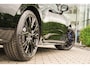 Honda Prelude 2.0i e:HEV ADVANCE - NIEUW - FULL HYBRID - AUTOMAAT