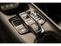 Honda Prelude 2.0i e:HEV ADVANCE - NIEUW - FULL HYBRID - AUTOMAAT