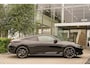 Honda Prelude 2.0i e:HEV ADVANCE - NIEUW - FULL HYBRID - AUTOMAAT
