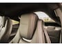 Honda Prelude 2.0i e:HEV ADVANCE - NIEUW - FULL HYBRID - AUTOMAAT