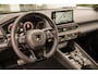 Honda Prelude 2.0i e:HEV ADVANCE - NIEUW - FULL HYBRID - AUTOMAAT