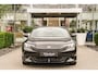 Honda Prelude 2.0i e:HEV ADVANCE - NIEUW - FULL HYBRID - AUTOMAAT