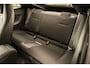 Honda Prelude 2.0i e:HEV ADVANCE - NIEUW - FULL HYBRID - AUTOMAAT
