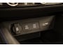 Honda Prelude 2.0i e:HEV ADVANCE - NIEUW - FULL HYBRID - AUTOMAAT