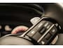 Honda Prelude 2.0i e:HEV ADVANCE - NIEUW - FULL HYBRID - AUTOMAAT