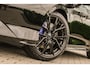 Honda Prelude 2.0i e:HEV ADVANCE - NIEUW - FULL HYBRID - AUTOMAAT