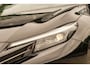 Honda Prelude 2.0i e:HEV ADVANCE - NIEUW - FULL HYBRID - AUTOMAAT
