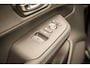 Honda Prelude 2.0i e:HEV ADVANCE - NIEUW - FULL HYBRID - AUTOMAAT