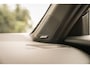 Honda Prelude 2.0i e:HEV ADVANCE - NIEUW - FULL HYBRID - AUTOMAAT