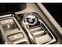 Honda Prelude 2.0i e:HEV ADVANCE - NIEUW - FULL HYBRID - AUTOMAAT
