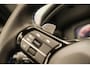 Honda Prelude 2.0i e:HEV ADVANCE - NIEUW - FULL HYBRID - AUTOMAAT