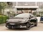 Honda Prelude 2.0i e:HEV ADVANCE - NIEUW - FULL HYBRID - AUTOMAAT