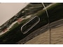 Honda Prelude 2.0i e:HEV ADVANCE - NIEUW - FULL HYBRID - AUTOMAAT