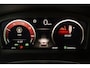 Honda Prelude 2.0i e:HEV ADVANCE - NIEUW - FULL HYBRID - AUTOMAAT