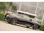 Honda Prelude 2.0i e:HEV ADVANCE - NIEUW - FULL HYBRID - AUTOMAAT