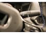 Honda Prelude 2.0i e:HEV ADVANCE - NIEUW - FULL HYBRID - AUTOMAAT