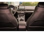 Honda Prelude 2.0i e:HEV ADVANCE - NIEUW - FULL HYBRID - AUTOMAAT