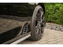 Honda Prelude 2.0i e:HEV ADVANCE - NIEUW - FULL HYBRID - AUTOMAAT