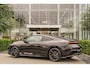 Honda Prelude 2.0i e:HEV ADVANCE - NIEUW - FULL HYBRID - AUTOMAAT