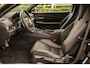 Honda Prelude 2.0i e:HEV ADVANCE - NIEUW - FULL HYBRID - AUTOMAAT
