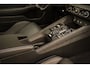 Honda Prelude 2.0i e:HEV ADVANCE - NIEUW - FULL HYBRID - AUTOMAAT