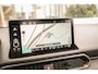 Honda Prelude 2.0i e:HEV ADVANCE - NIEUW - FULL HYBRID - AUTOMAAT