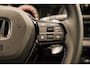 Honda Prelude 2.0i e:HEV ADVANCE - NIEUW - FULL HYBRID - AUTOMAAT