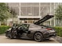 Honda Prelude 2.0i e:HEV ADVANCE - NIEUW - FULL HYBRID - AUTOMAAT