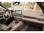 Honda Prelude 2.0i e:HEV ADVANCE - NIEUW - FULL HYBRID - AUTOMAAT