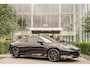 Honda Prelude 2.0i e:HEV ADVANCE - NIEUW - FULL HYBRID - AUTOMAAT