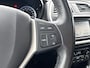 Suzuki S-Cross SX4 1.6 High Executive **PANORAMA DAK/ KEYLESS/ PARKEERSENSOREN**