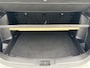 Suzuki S-Cross SX4 1.6 High Executive **PANORAMA DAK/ KEYLESS/ PARKEERSENSOREN**