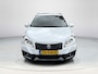 Suzuki S-Cross SX4 1.6 High Executive **PANORAMA DAK/ KEYLESS/ PARKEERSENSOREN**